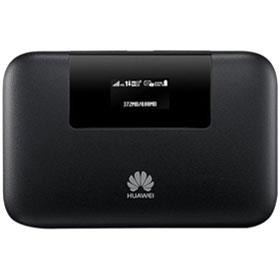 Huawei E5770 Portable 4G Modem